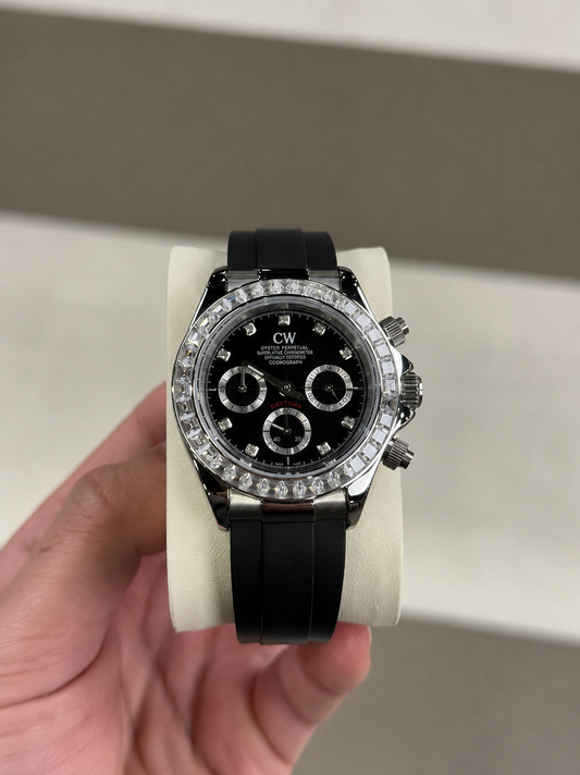 Noble Dawn Dial